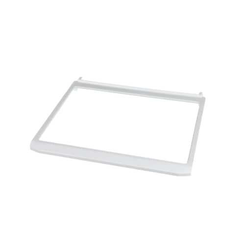 Samsung DA97-06007A Assembly Shelf Ref-High
