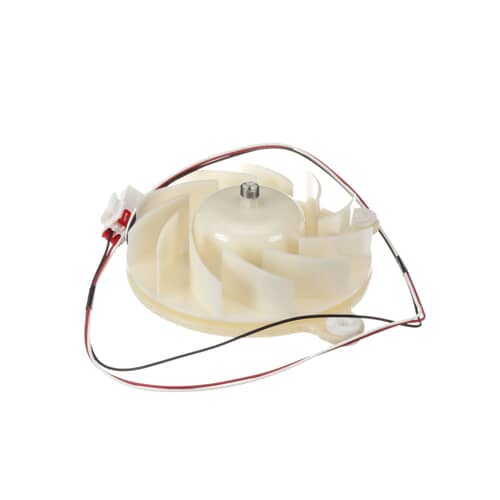 DA97-06095B Refrigerator Evaporator Fan Motor