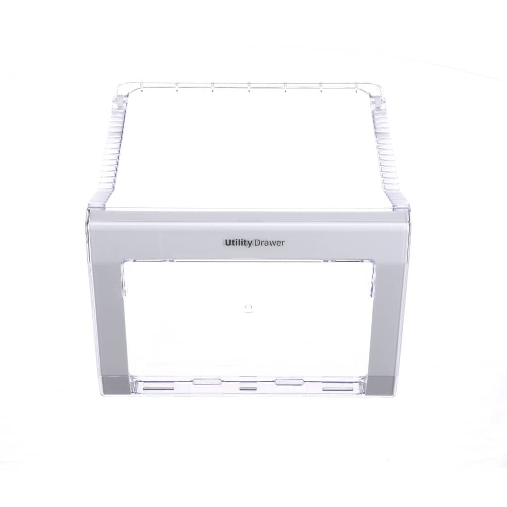 DA97-06133M Case-Basket Up