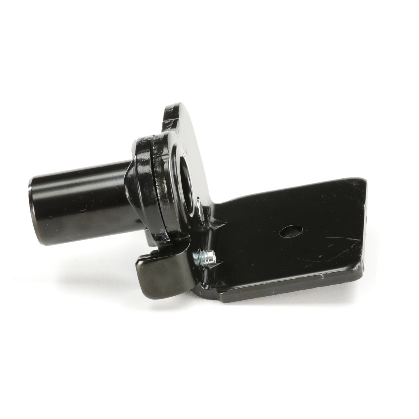 Charnière de porte de réfrigérateur Samsung DA97-06158A