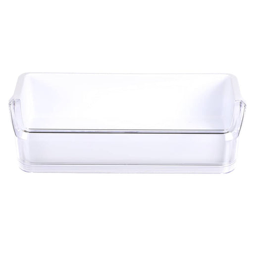 Samsung RSG257AAWP/XAA Refrigerator Door Bin