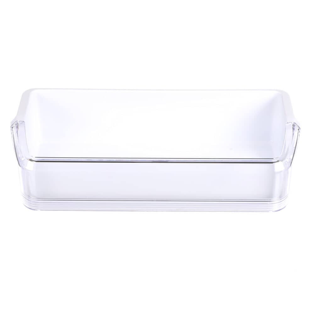 Samsung RSG257AARS/XAA Refrigerator Door Bin