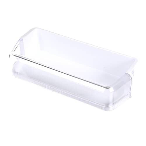 Samsung RSG257AAWP/XAA Refrigerator Door Bin