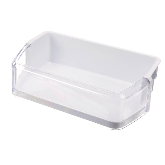 Samsung DA97-06419A Assembly Guard Ref-R