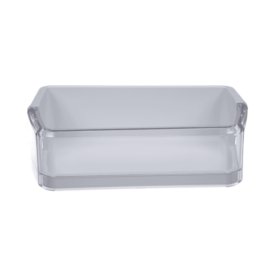 Protection d'assemblage Samsung DA97-06420C Réf.-L