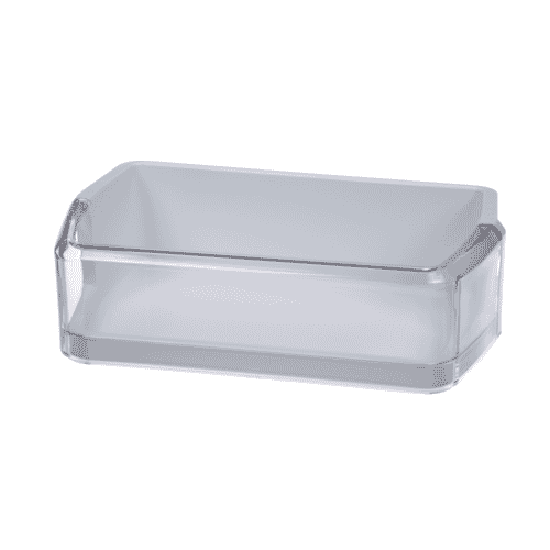 Samsung DA97-06420C Assembly Guard Ref-L