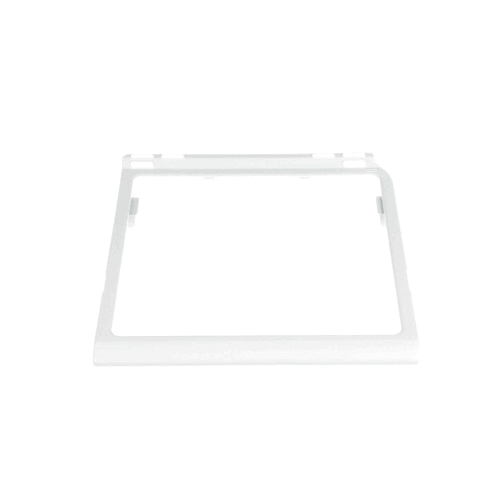 Samsung DA97-06439B Assembly Shelf Fre-Mid A