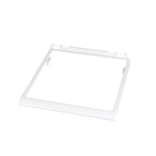Samsung DA97-06439B Assembly Shelf Fre-Mid A