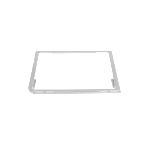 Samsung DA97-06439B Assembly Shelf Fre-Mid A