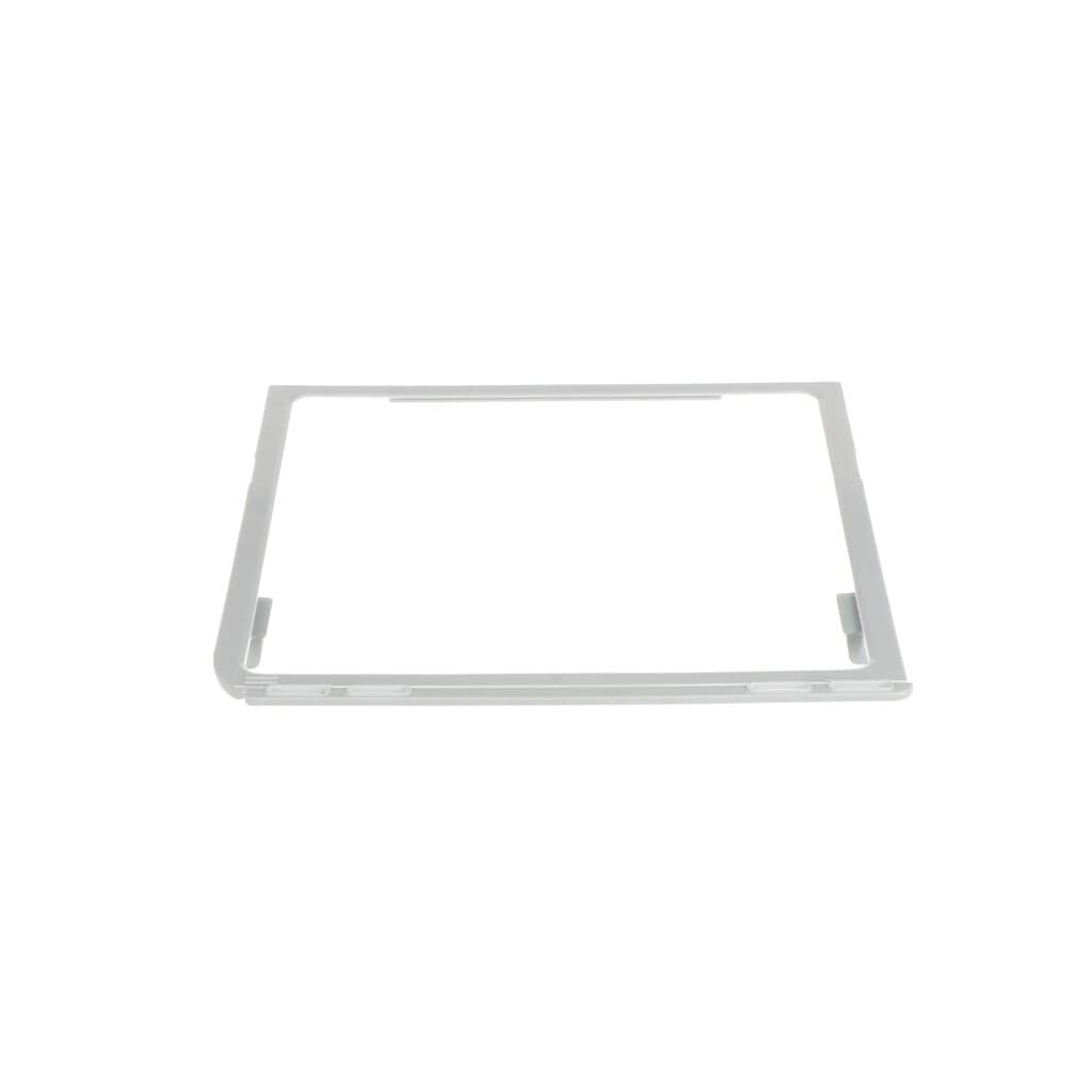 Samsung DA97-06439B Assembly Shelf Fre-Mid A