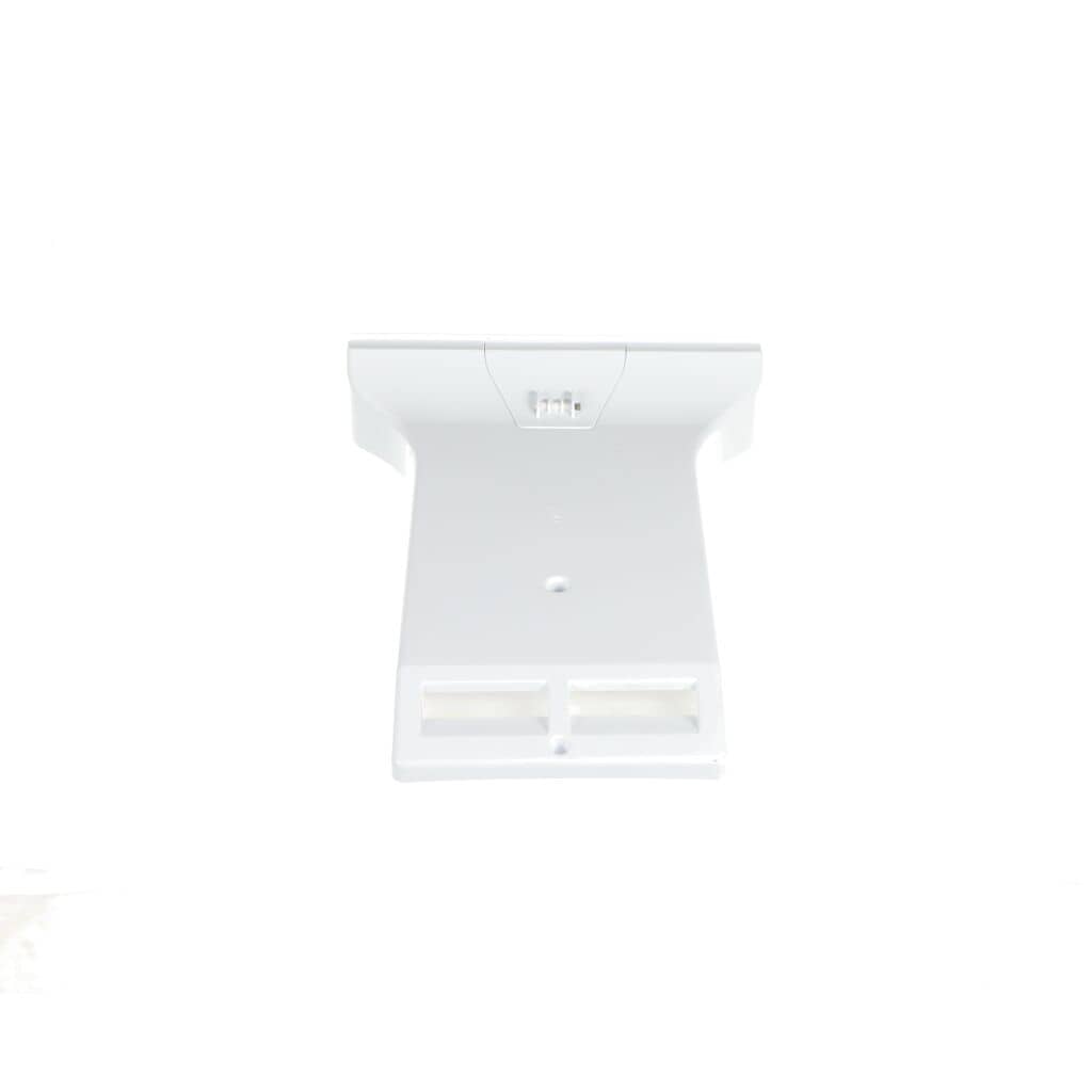 DA97-06469E Ensemble de couvercle - Conduit de glace Fre