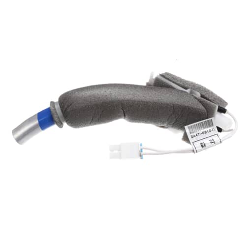 DA97-06542C Assembly Pipe-Water Ice