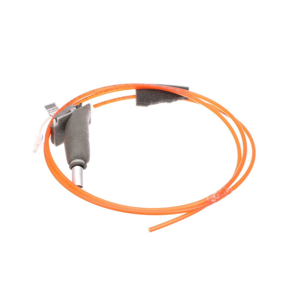 DA97-06542E Tuyau d'assemblage - Eau et glace