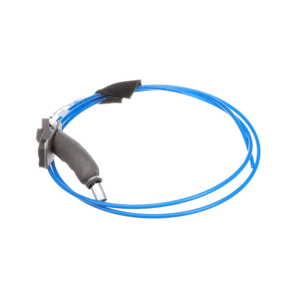 DA97-06542H Assembly Pipe-Water Ice