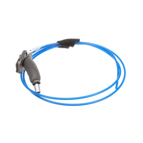 DA97-06542H Assembly Pipe-Water Ice