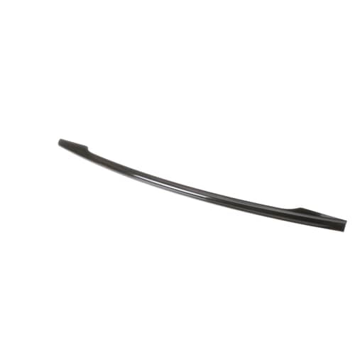 Samsung DA64-02600B Refrigerator Handle
