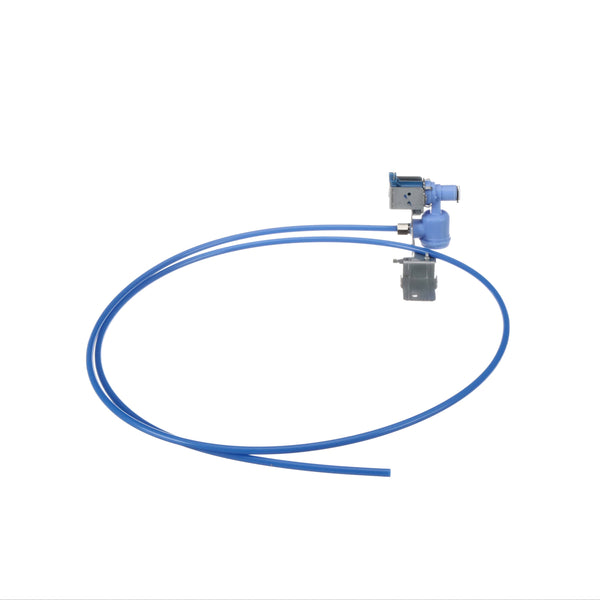 DA97-06707D Refrigerator Water Inlet Valve Assembly– Samsung Parts USA