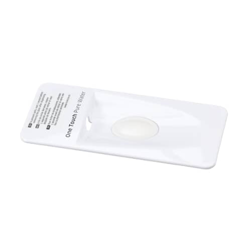 Samsung DA97-06995A Refrigerator Display Cover