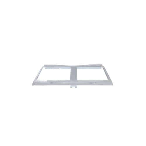 Samsung DA97-05382A Refrigerator Vegetable Bin Cover