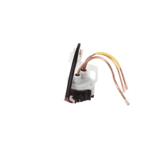 DA97-07070A Refrigerator Refrigerant Valve