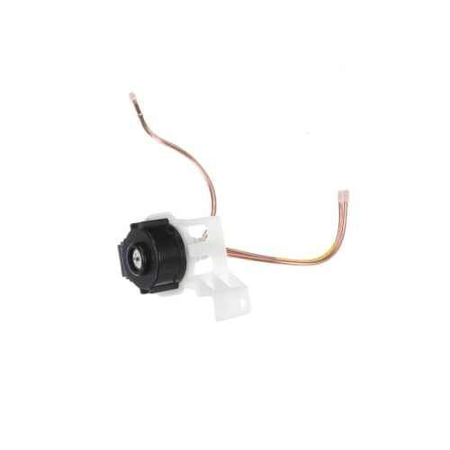 Samsung DA97-07070C Valve Step
