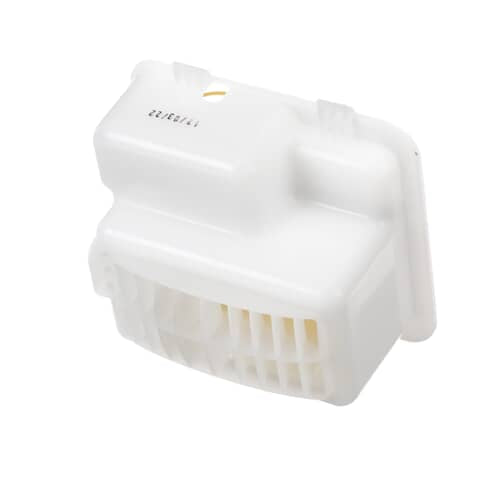 Samsung DA63-04655A Refrigerator Cover