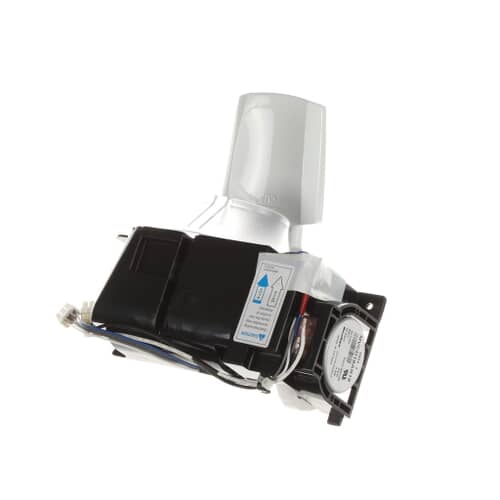 DA97-07361S ASSEMBLY CASE-ICE ROUTE