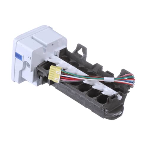 Samsung DA97-07498A Ice Maker Assembly
