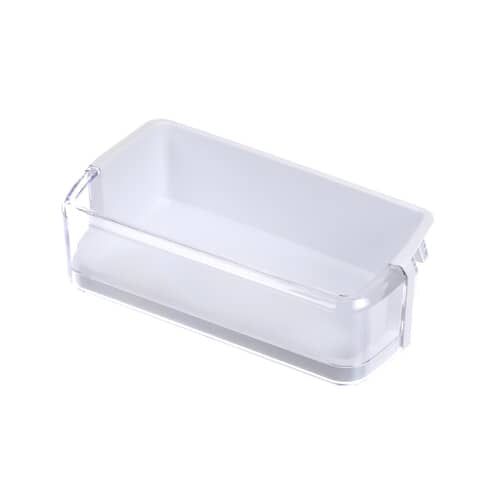 Samsung DA97-07542A Refrigerator Door Bin