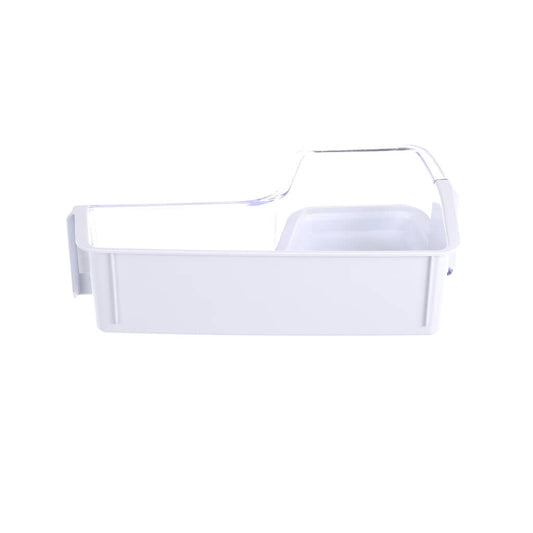 Samsung DA97-07544A Assembly Guard-Dispenser