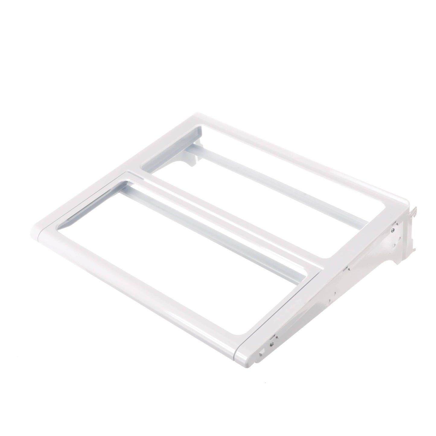 Samsung DA97-07557B Refrigerator Shelf Assembly