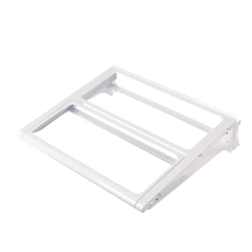 Samsung DA97-07557A Assembly Shelf-Quick Space