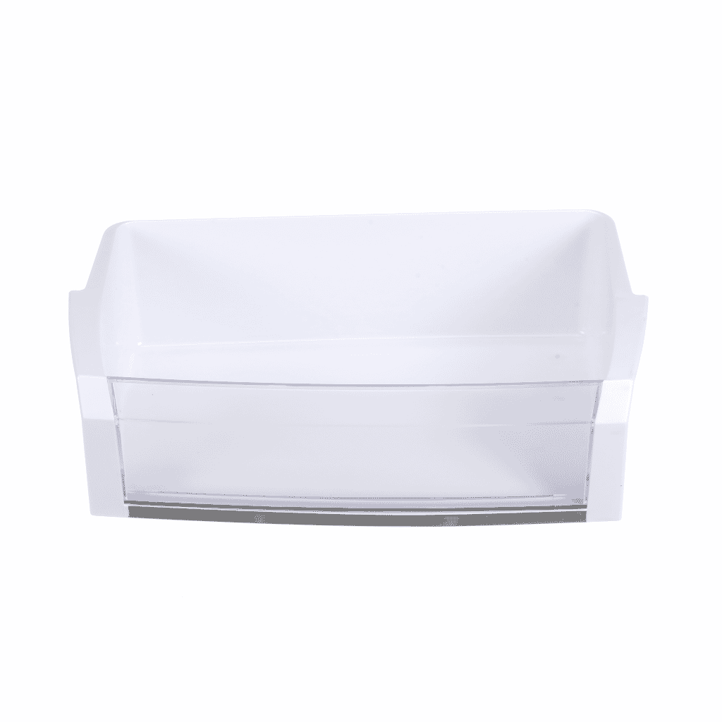 DA97-07630A ASSEMBLY GUARD REF-R