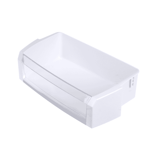 DA97-07630A ASSEMBLY GUARD REF-R