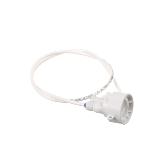 Boîtier-filtre DA97-08006G