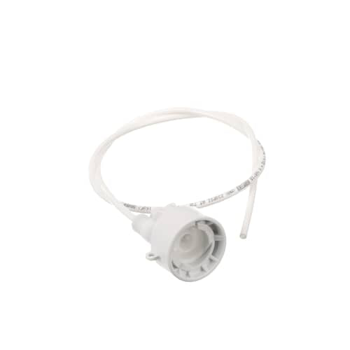 DA97-08006G Case-Filter