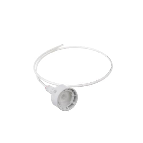 DA97-08006H ASSEMBLY CASE FILTER