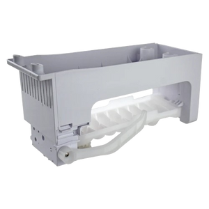 Ice Maker