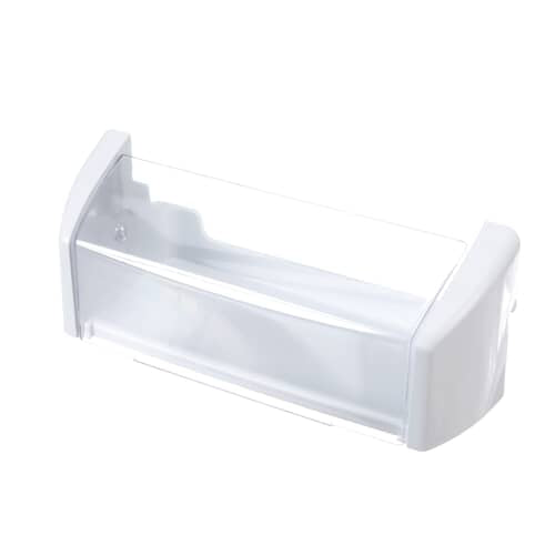 Samsung DA97-08060A Refrigerator Dairy Guard
