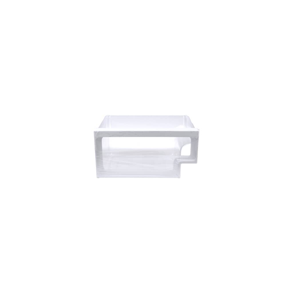 Samsung DA97-08069A Refrigerator Vegetable Case
