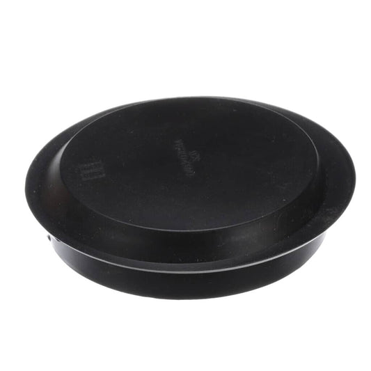 DA97-08117B Ensemble de couverture - Route de glace