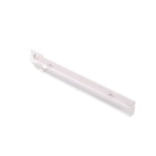 DA97-08121A ASSEMBLY RAIL-BASKET L