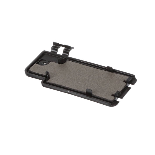 Samsung DA63-05233A Cover-Guide Pipe Water