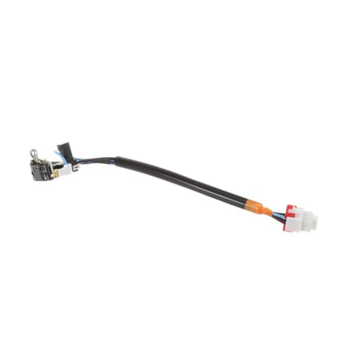 DA97-08310H Comp-Sub, Wire Harness