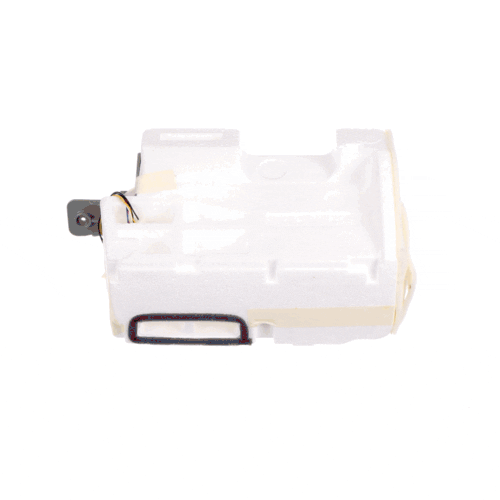 Samsung DA97-08318A Assembly Ins-Damper Ref