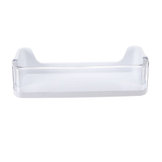 Samsung DA63-05217A Refrigerator Guard