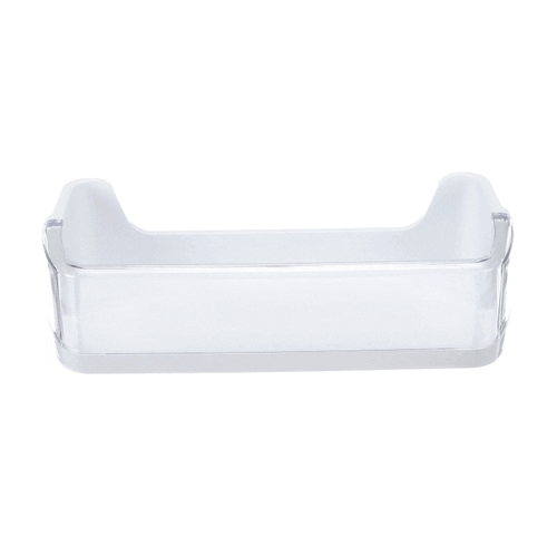 Samsung DA63-05215A Guard Ref-Up