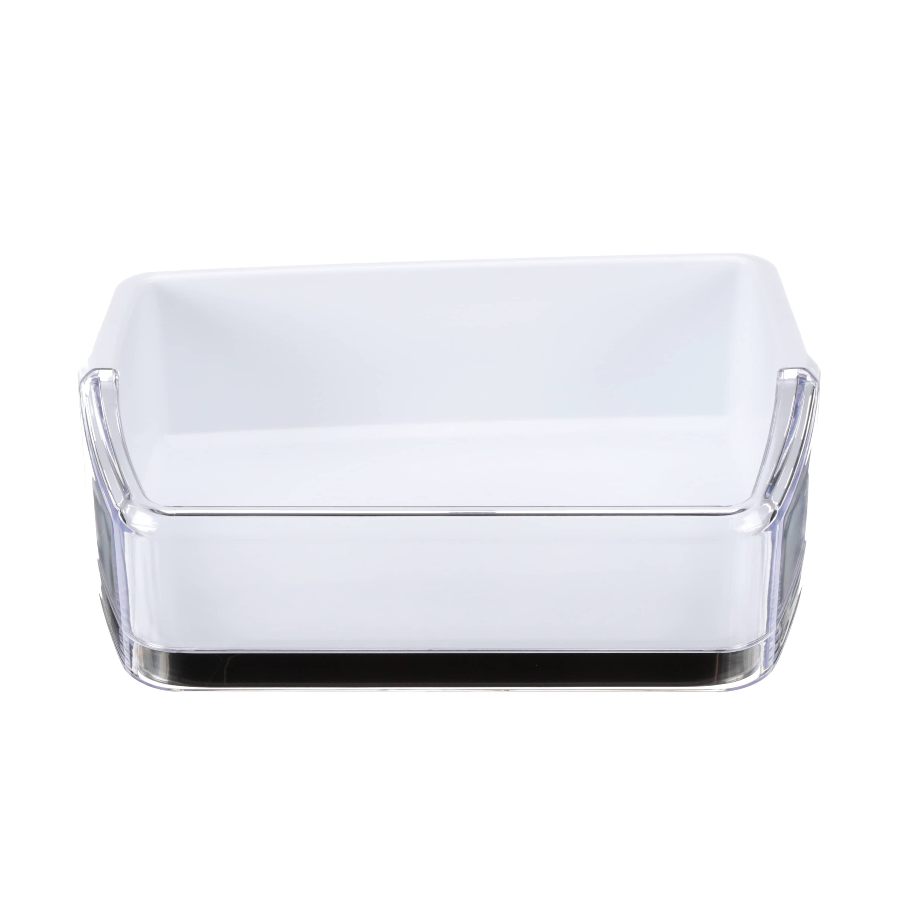 Protection de réfrigérateur Samsung DA97-08406B