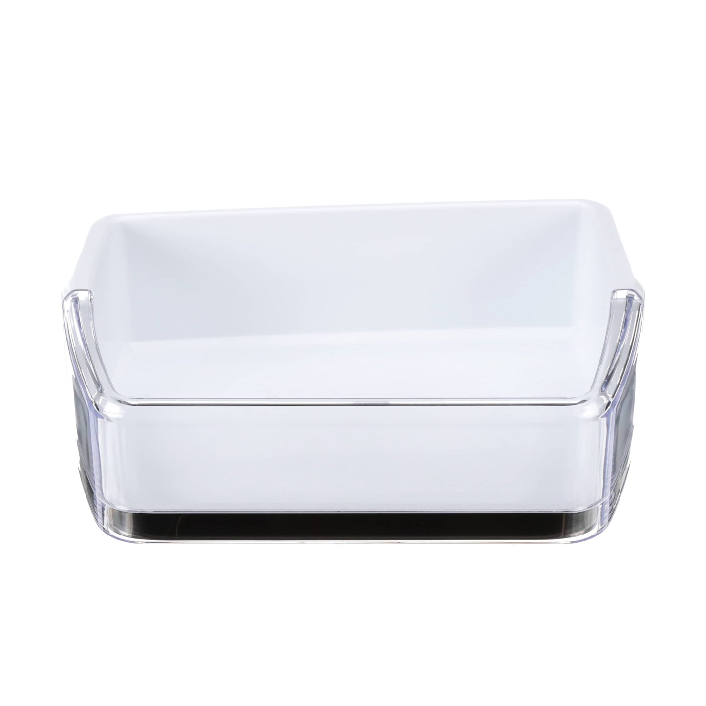 Samsung DA97-08406B Refrigerator Guard