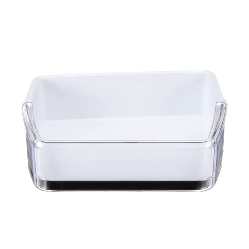 Samsung DA97-08406B Refrigerator Guard